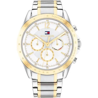 Tommy Hilfiger 1782555