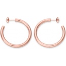 Rosefield JCHBR-J082