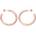 Rosefield JCHBR-J082