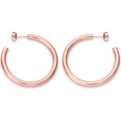 Rosefield JCHBR-J082