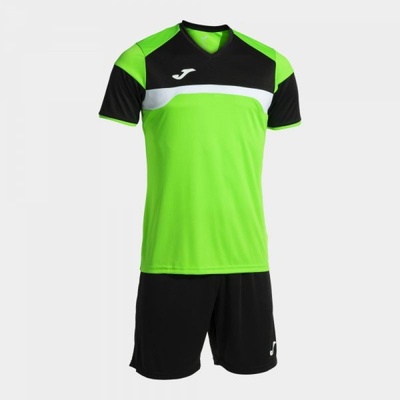 Joma Danubio III 103732.021