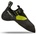 Boreal Обувки с велкро Boreal Mutant 3.0 Climbing shoes - Green / Black - размер 43, 25 (EU) (301-0947-0119)