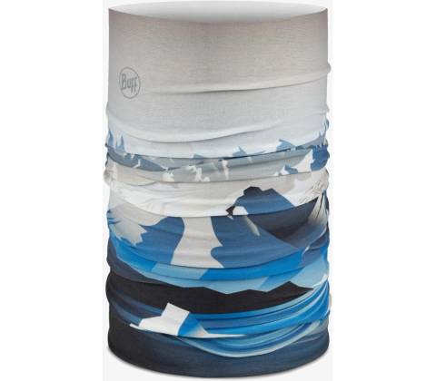 Buff Original gem crystal grey