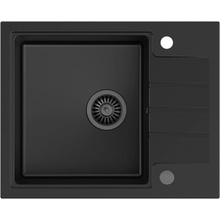 QUADRON PETER 116