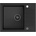 QUADRON PETER 116