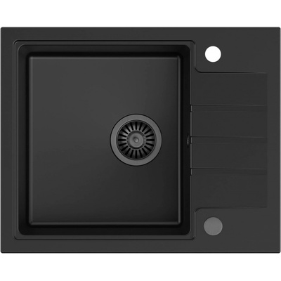 QUADRON PETER 116