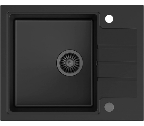 QUADRON PETER 116