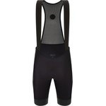 Santini Мъжки клин за колоездене Santini Gravel Shorts Cycling bottoms - Nero - размер XXL (055-2462-0116)