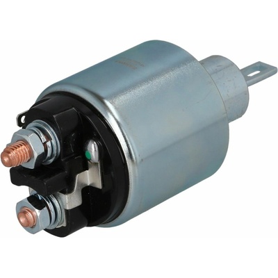 Elektromagnetický spínač, štartér KAMOKA 8640039