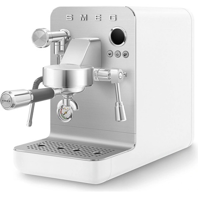 Smeg EMC02WHMEU