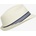 EnFant Sand