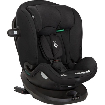 Joie i-Spin Multiway