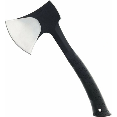 Mentor Schrade Bedrock 3Cr13MoV