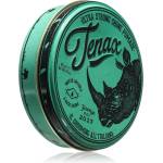 Tenax Extra Strong Hold Pomade помада за коса за мъже 125ml