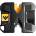 Work Sharp Precision Pivot 009-021