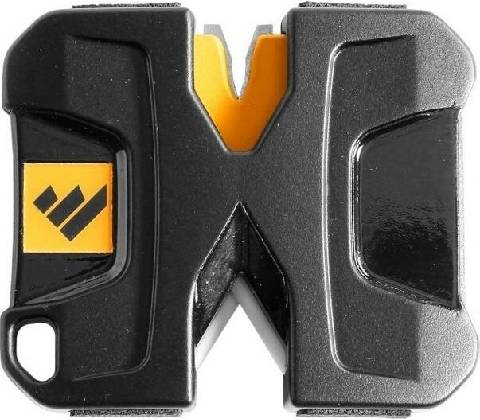 Work Sharp Precision Pivot 009-021