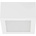 Linea Light 8227N
