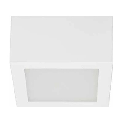 Linea Light 8227N