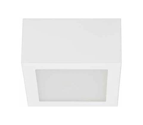 Linea Light 8227N