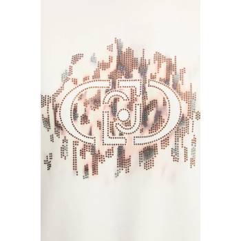 LIU JO Суичър Liu Jo (TA5168.FS090)