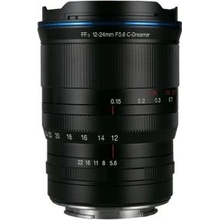 Laowa 12-24 mm f/5.6 ZOOM Canon R