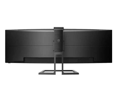 Philips 499P9H