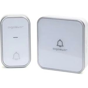 Aigostar 2H0000YCI (AI0033)