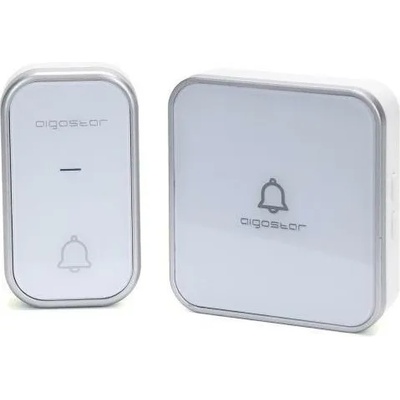 Aigostar 2H0000YCI (AI0033)