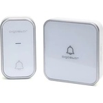 Aigostar 2H0000YCI (AI0033)