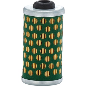 Mann-filter Горивен филтър mann-filter p 32