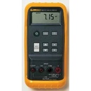 Fluke 715