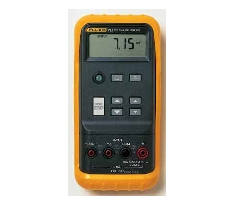 Fluke 715