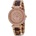 Michael Kors MK5841