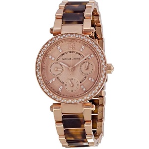Michael Kors MK5841 Часовници