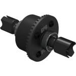 Arrma диференциал 45T GP6 10k