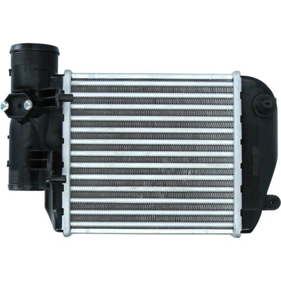 Chladič plniaceho vzduchu KAMOKA 7750060