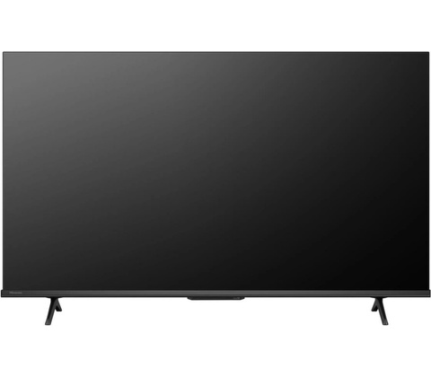 Hisense 50E77Q PRO