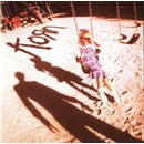KORN - KORN (1CD)