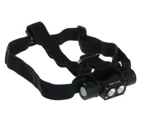 Retlux RPL 707