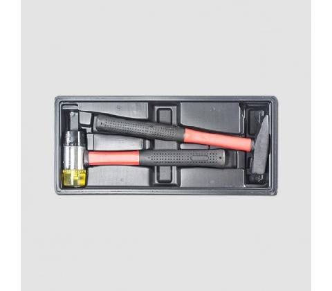 STAVTOOL PWT155