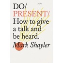 Do Present