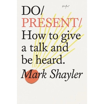 Do Present