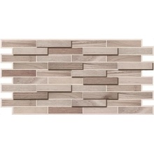 Grace 3D PVC TP10017306 1ks
