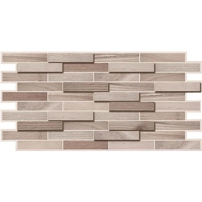 Grace 3D PVC TP10017306 1ks