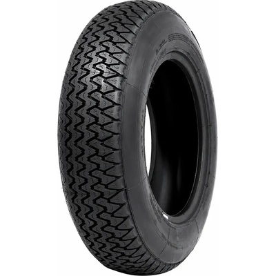 Michelin XAS FF 145/80 R13 74H