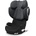 Cybex Solution Q-Fix 2014 storm Cloud