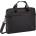 RIVACASE Regent 15.6 (8038)