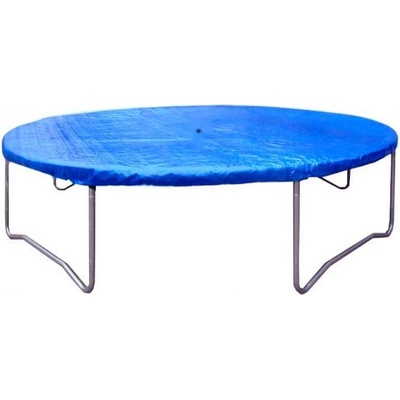 Spartan krycí plachta na trampolínu 244cm
