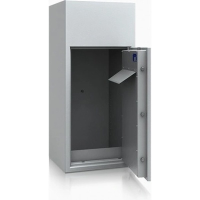 ISS St. Gallen Deposit 36263.00