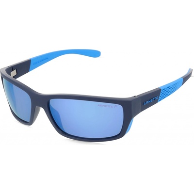 Arnette 0AN4336 FRAMBUESA